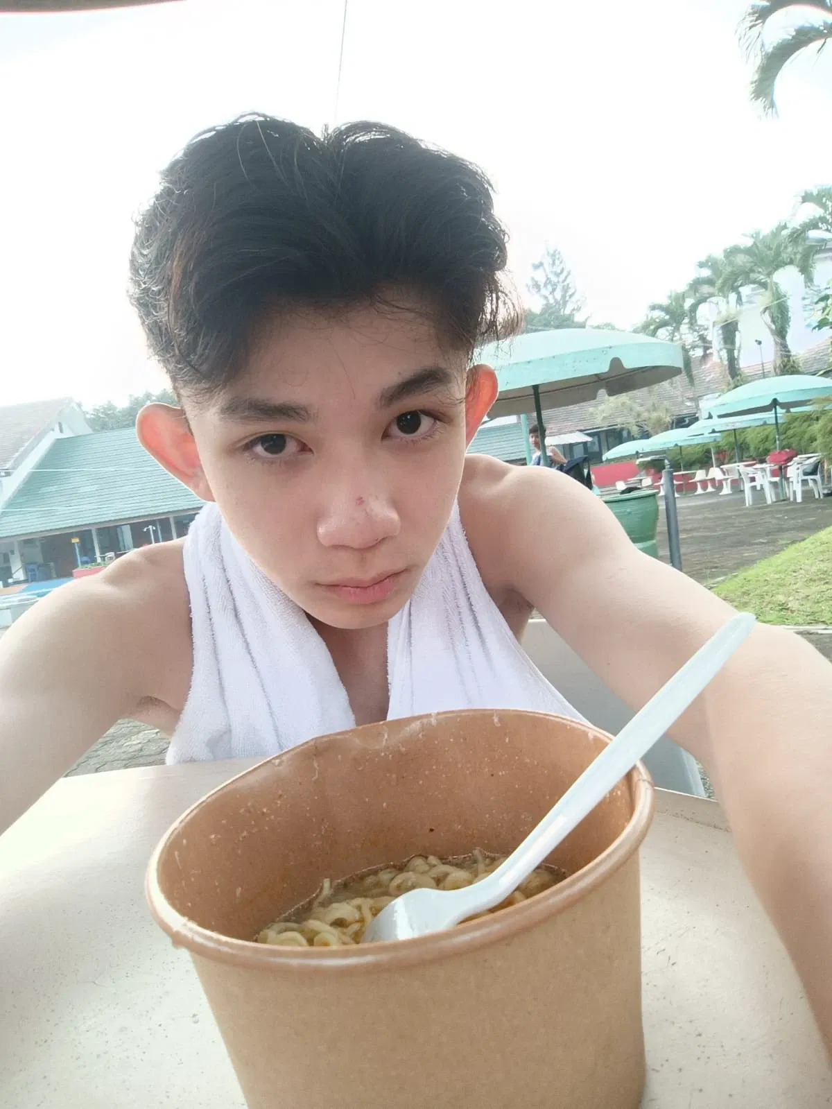 Avatar of jefvien