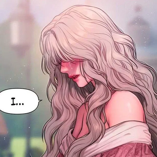 Avatar of Lily |GL|