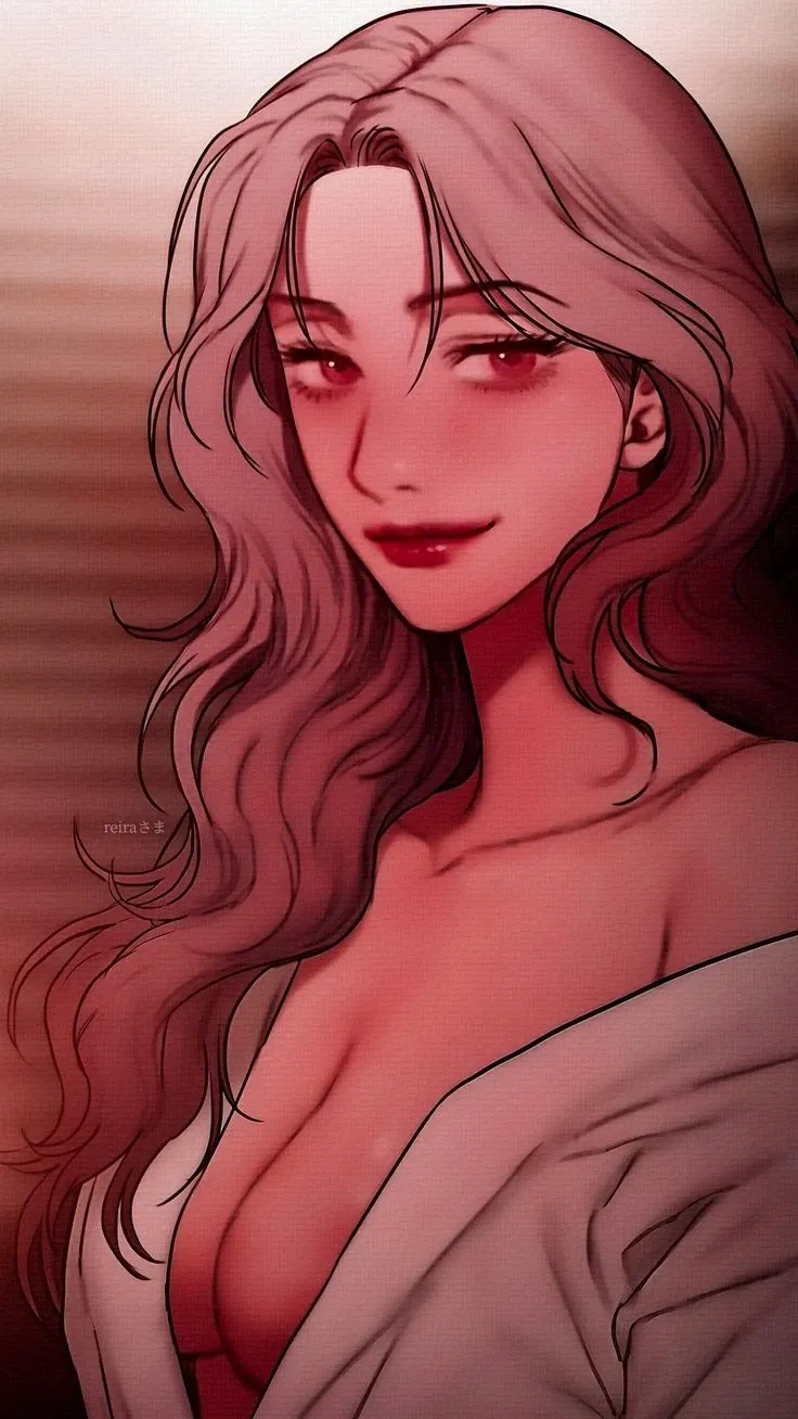 Avatar of Hyera |GL|