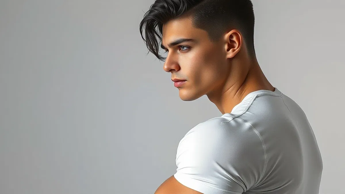 Avatar of Ivo Volkov |STEP-BROTHER|