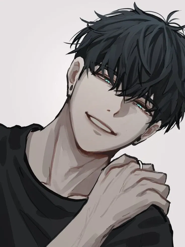 Avatar of Ron |OLDER BROTHER|