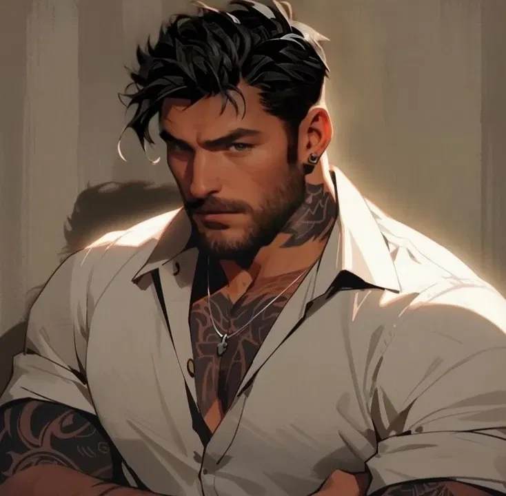 Avatar of Joel |EX FATHER IN LAW|
