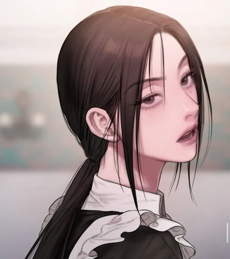 Avatar of Anna |GL|