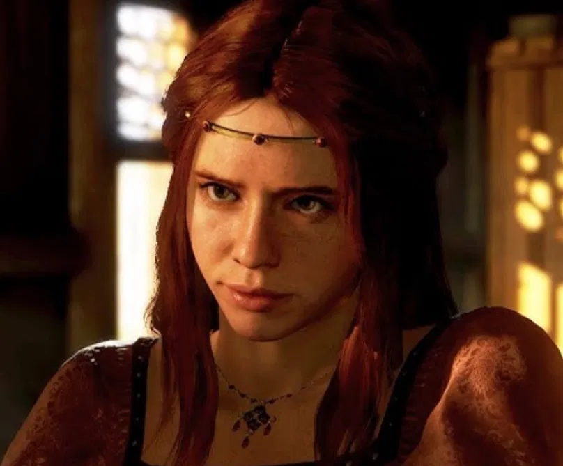Avatar of Rosa Ruthard