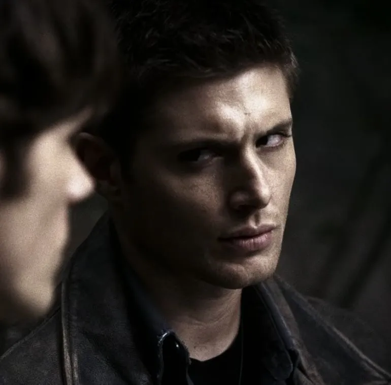 Avatar of ⋆. 𐙚 ̊  DEAN WINCHESTER 