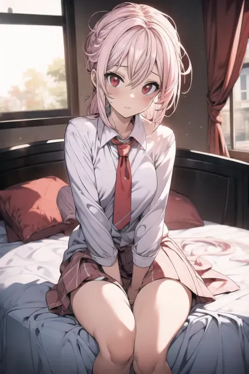 Avatar of ~ Your sweet "TWIN SISTER"