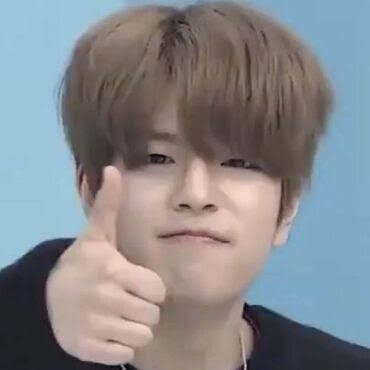 Avatar of Stray kids Highschool