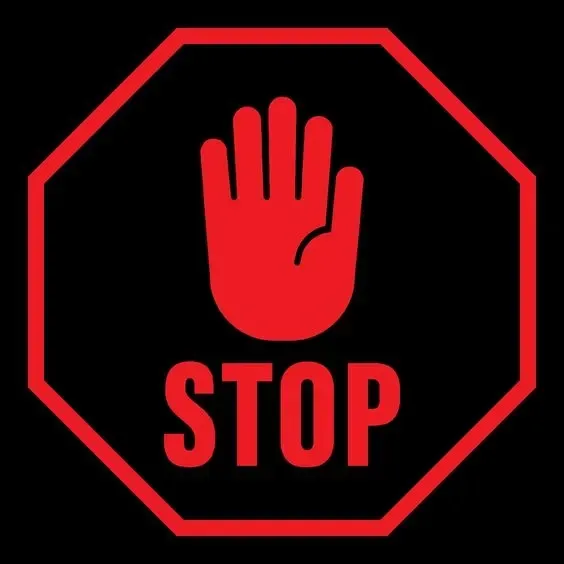 Avatar of STOP-V2