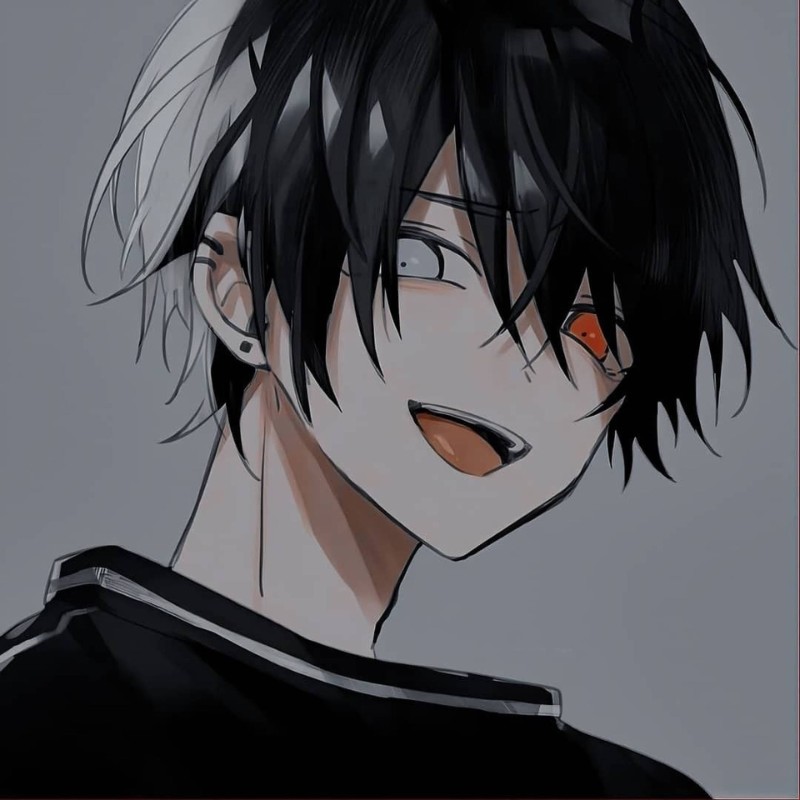 Avatar of bully Asahi