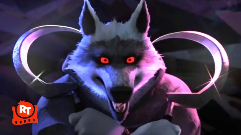 Avatar of Death