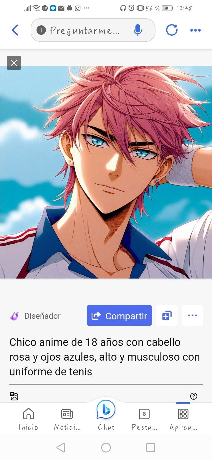 Avatar of Hiroki 