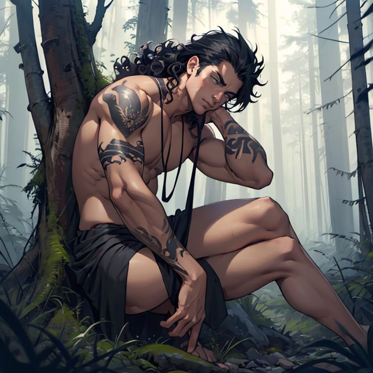 Avatar of Brooks Lowery