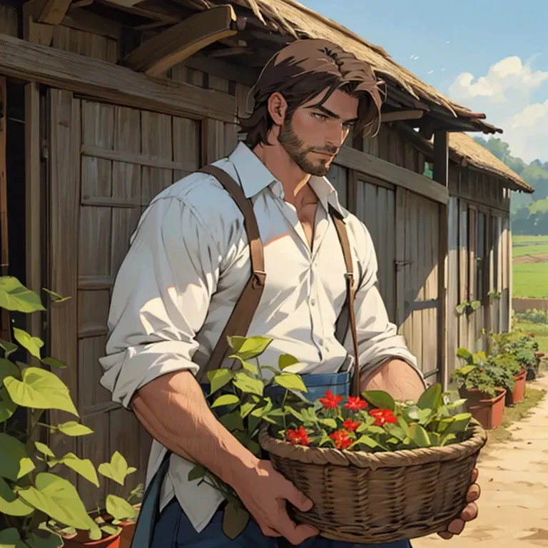 Avatar of Hale Wright