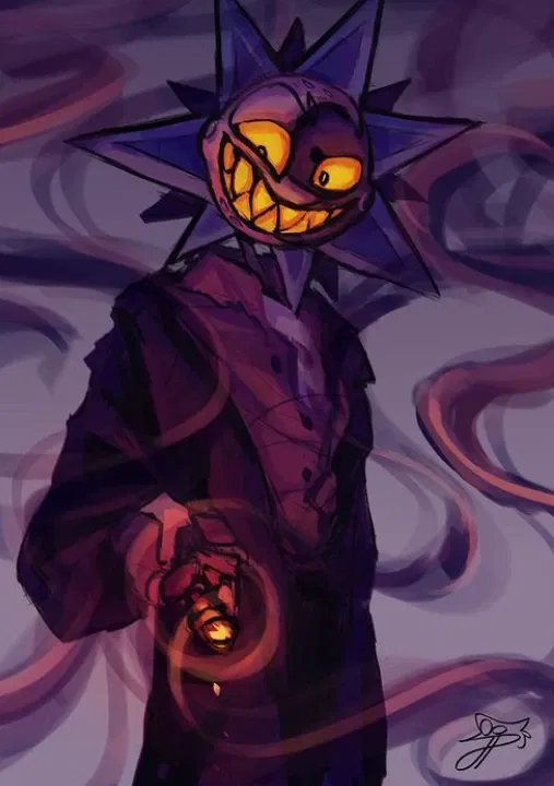 Avatar of Eclipse