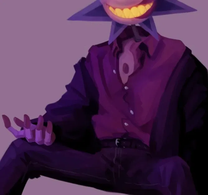 Avatar of Eclipse