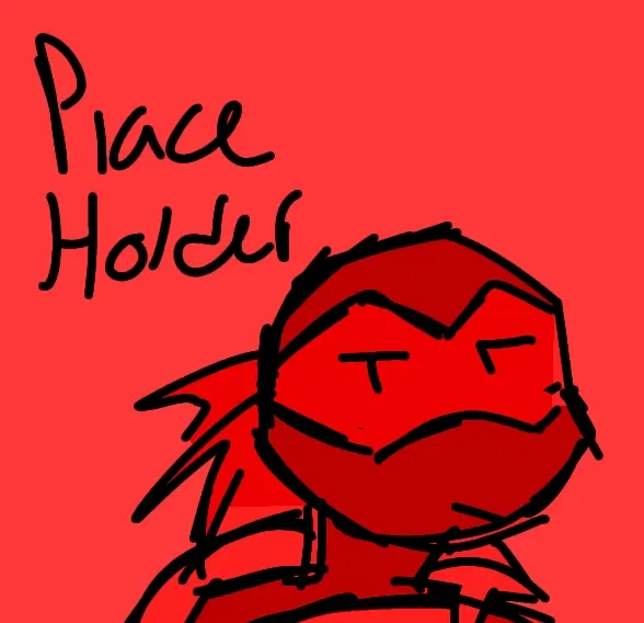 Avatar of 2012 - Raphael