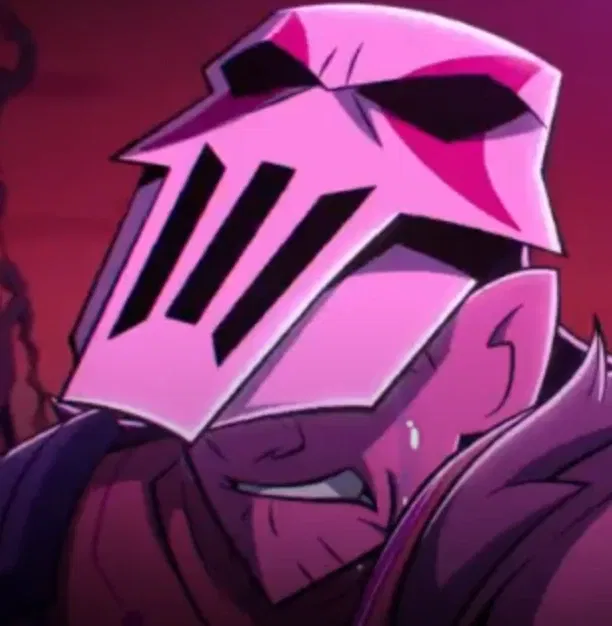 Avatar of ROTTMNT - Casey Jr. 