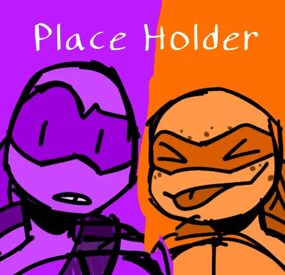 Avatar of 2012 - PB & J Duo