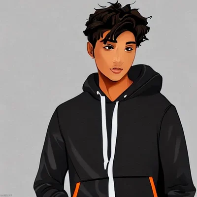 Avatar of Lucas rot