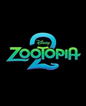 Avatar of Zootopia|‼️Furrys‼️