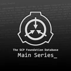 Avatar of SCP foundation
