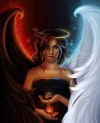 Avatar of Luna