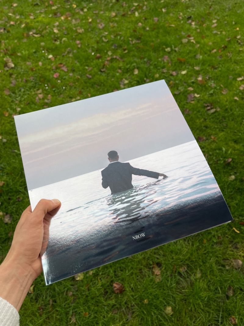 Avatar of Clara
