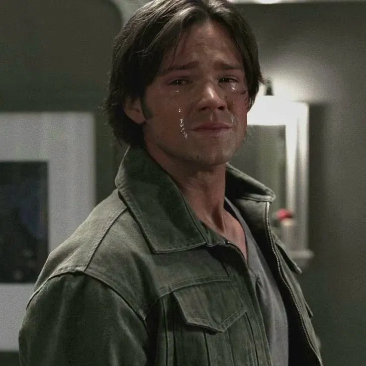 Avatar of Sam Winchester 