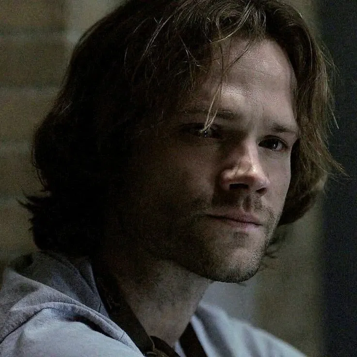 Avatar of Sam Winchester