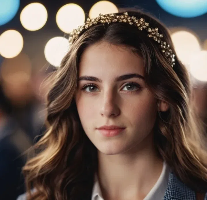 Avatar of Dikla Leverson