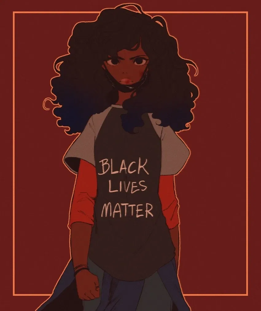 Avatar of Amira Willson