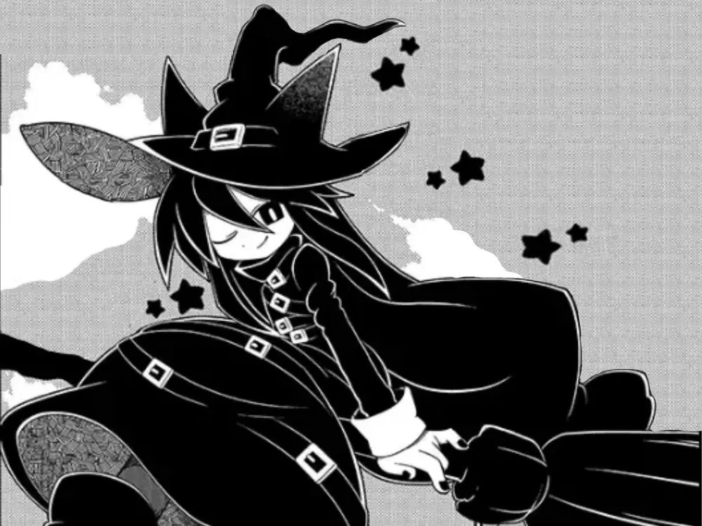 Avatar of Chlomaki.