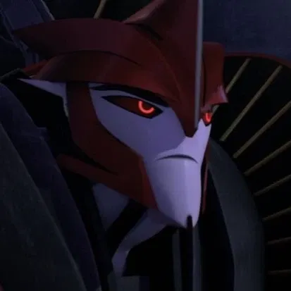 Avatar of 𝐊𝐧𝐨𝐜𝐤𝐨𝐮𝐭
