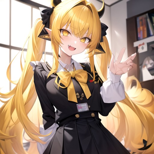 Avatar of Hawie San