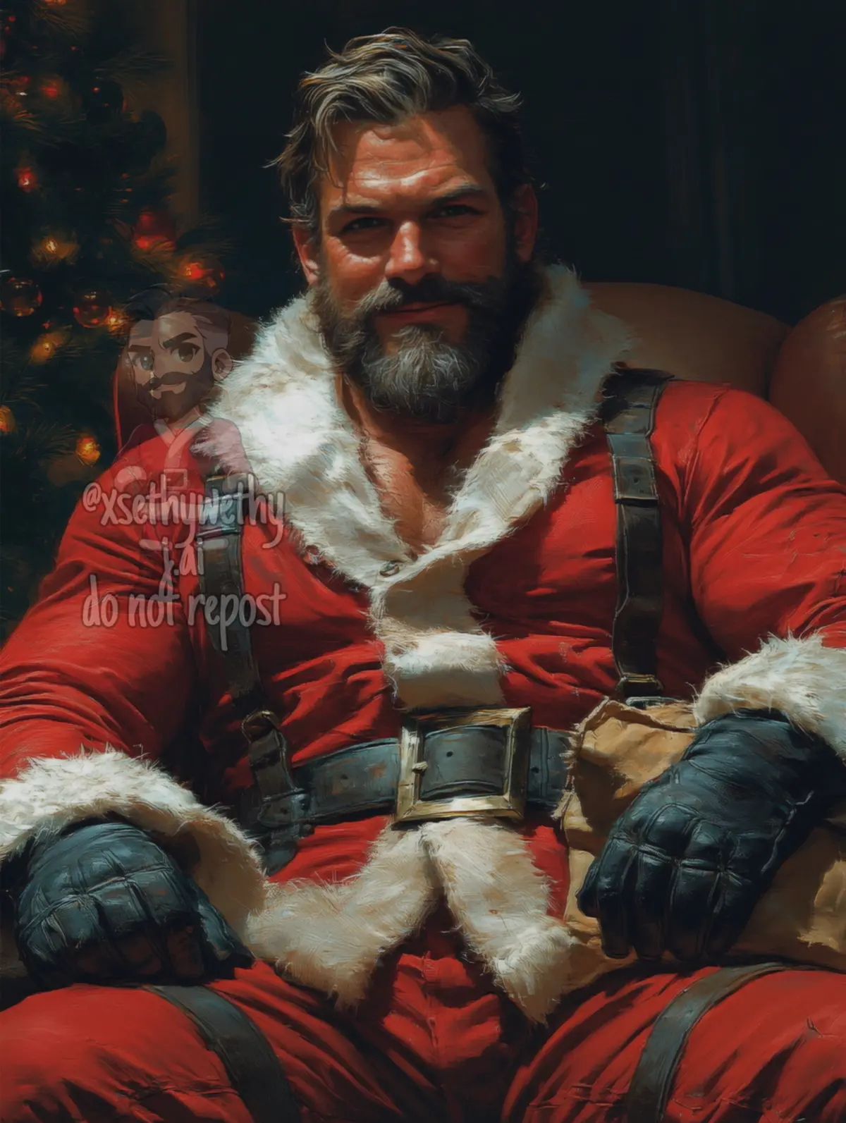 Avatar of Henry O’Brien