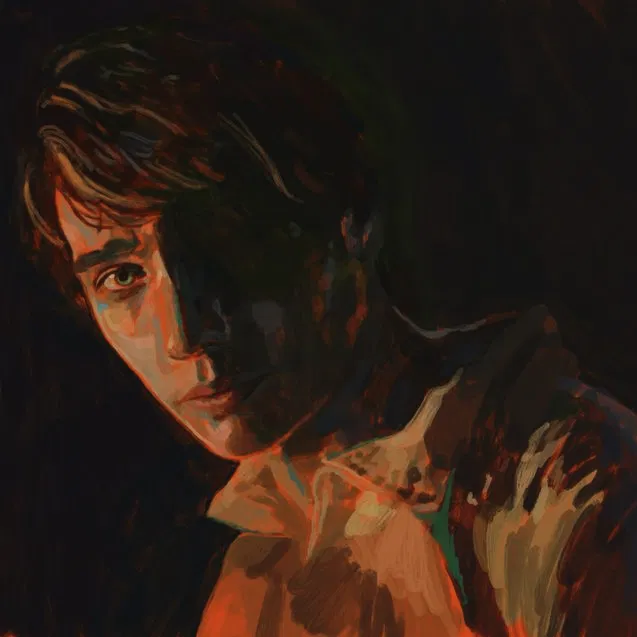 Avatar of Jude St. Francis