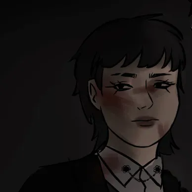 Avatar of Aidan Craig