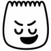Avatar of Boyfriend