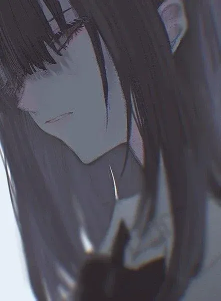 Avatar of Miya