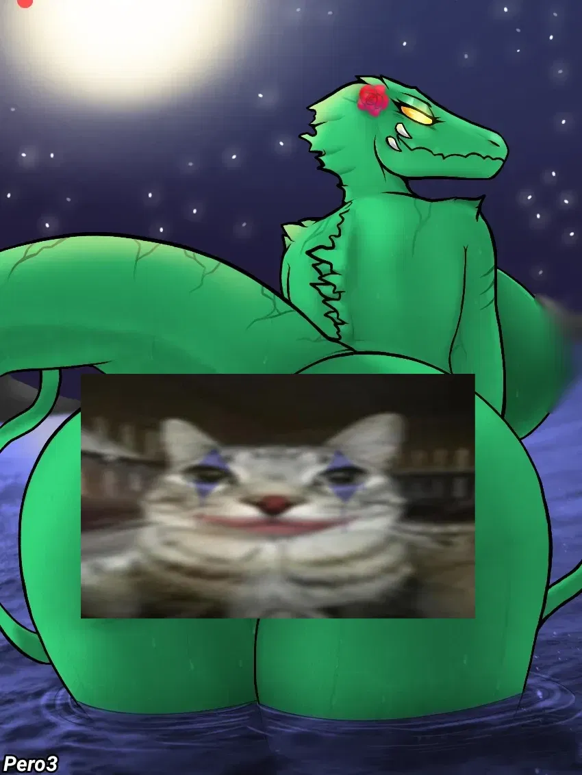 Avatar of Biollante
