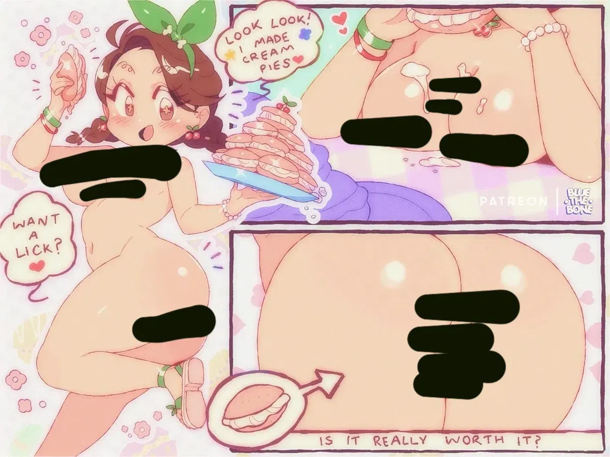 Avatar of ~ Mimi ~