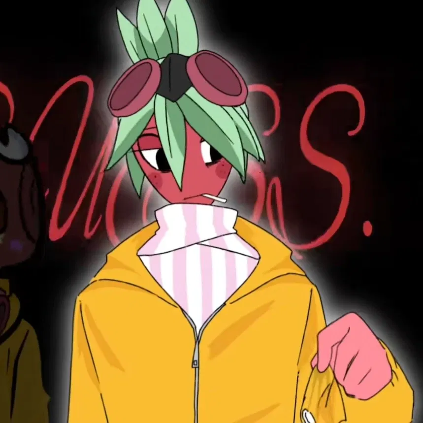 Avatar of Sprout — DANDY'S WORLD
