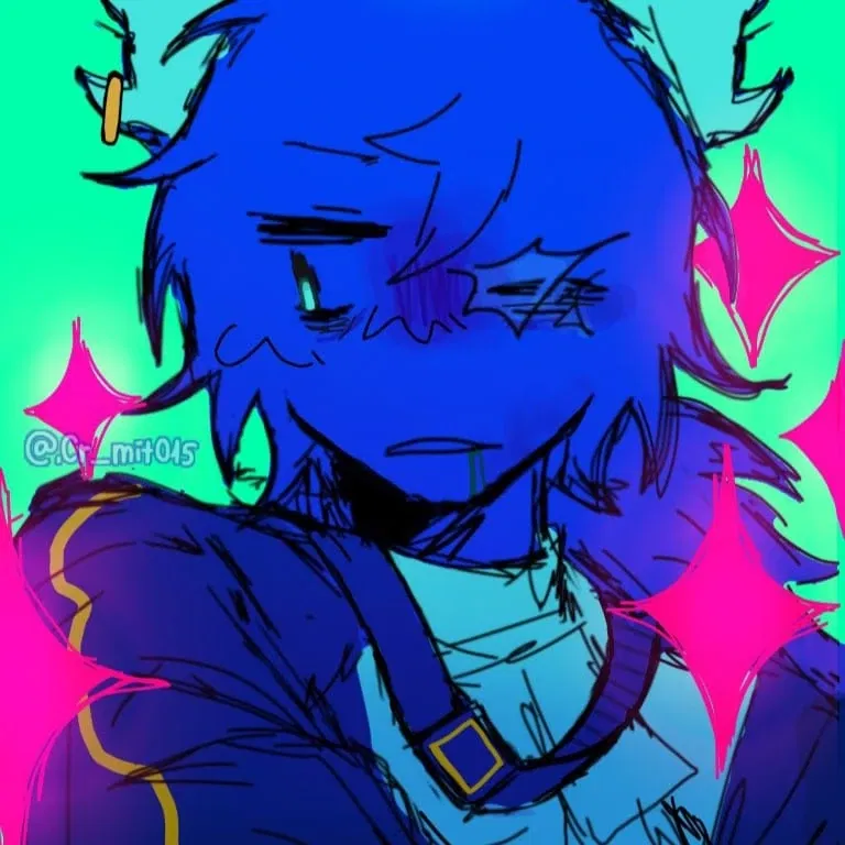 Avatar of Medkit — PHIGHTING