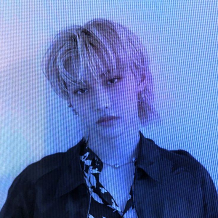 Avatar of Lee Felix 