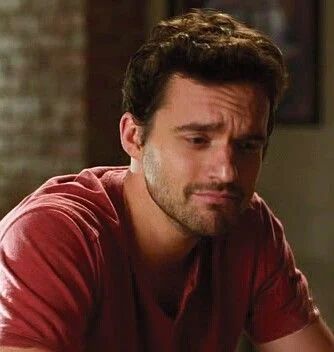 Avatar of Nick Miller