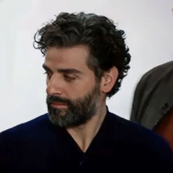 Avatar of Marc Spector