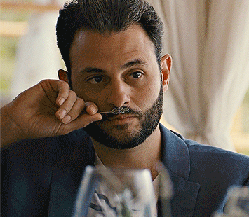 Avatar of Stewy Hosseini