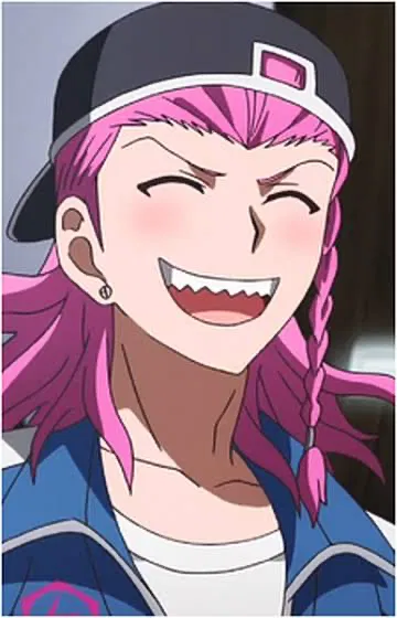 Avatar of Kazuichi Souda