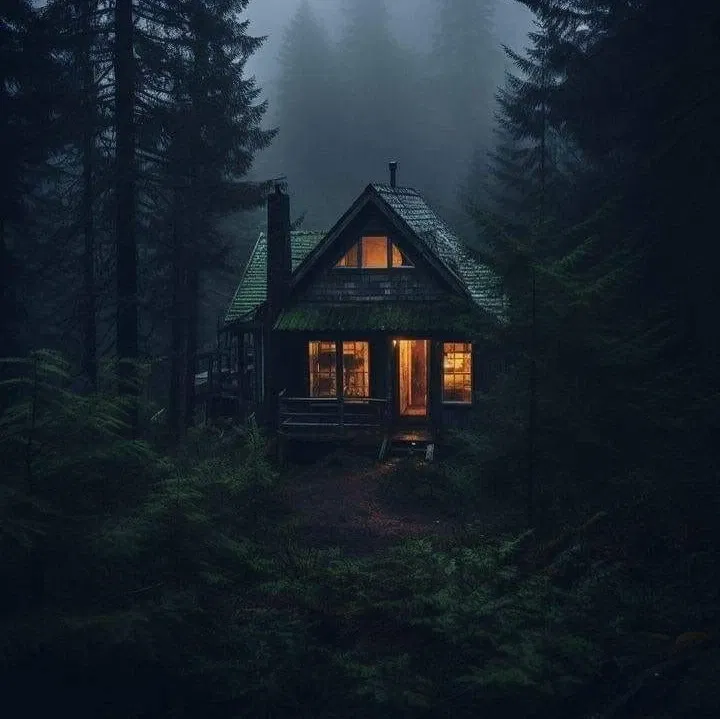 Avatar of Stuck with the Worst People in the Woods