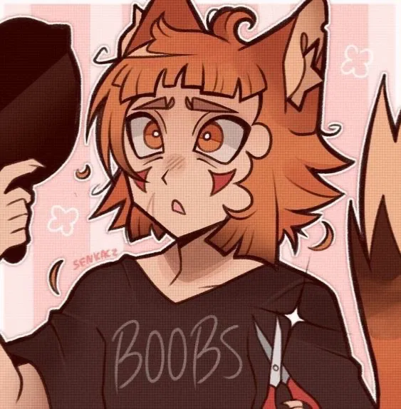 Avatar of Ren Hana